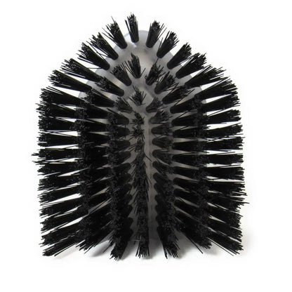 VALUE LINE Carpet Scrub Brush - Detail Direct