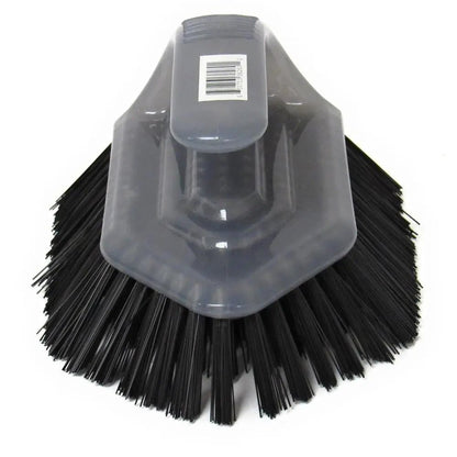 VALUE LINE Carpet Scrub Brush - Detail Direct