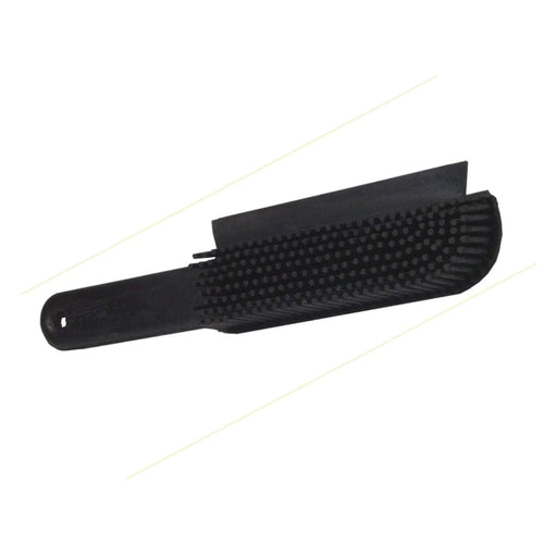VALUE LINE Pet Hair Removal Brush - Detail Direct