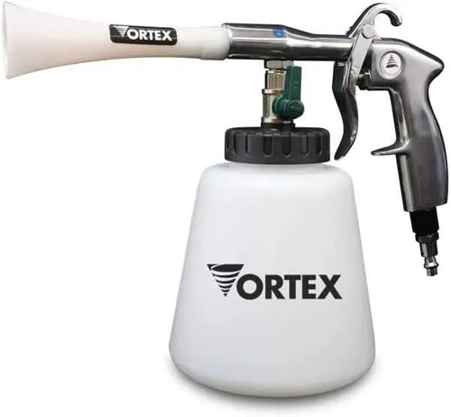 Vortex I Air Whip Cleaning Tool - Detail Direct