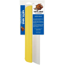Load image into Gallery viewer, Water Hawg™ Car Drying Squeegee 14-Inch Water Blade - Detail Direct