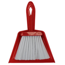 Load image into Gallery viewer, Wisk Broom with Dust Pan - Detail Direct