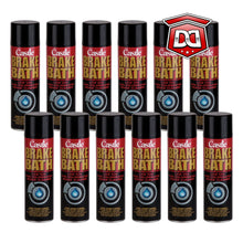 Load image into Gallery viewer, Castle Brake Bath Brake Cleaner