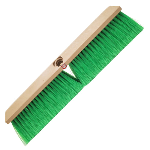 PRIMEO Truck Wash Brush 14-Inch with Extra Soft Bristles - Detail Direct